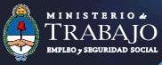 MINISTERIO DE TRABAJO