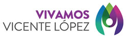 MUNCIP. VICENTE LOPEZ