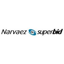 NARVAEZ