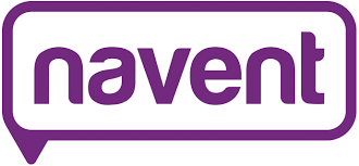 NAVENT
