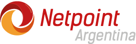 Netpoint