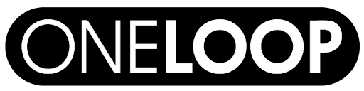ONELOOP