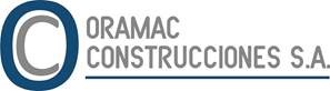 Oramac