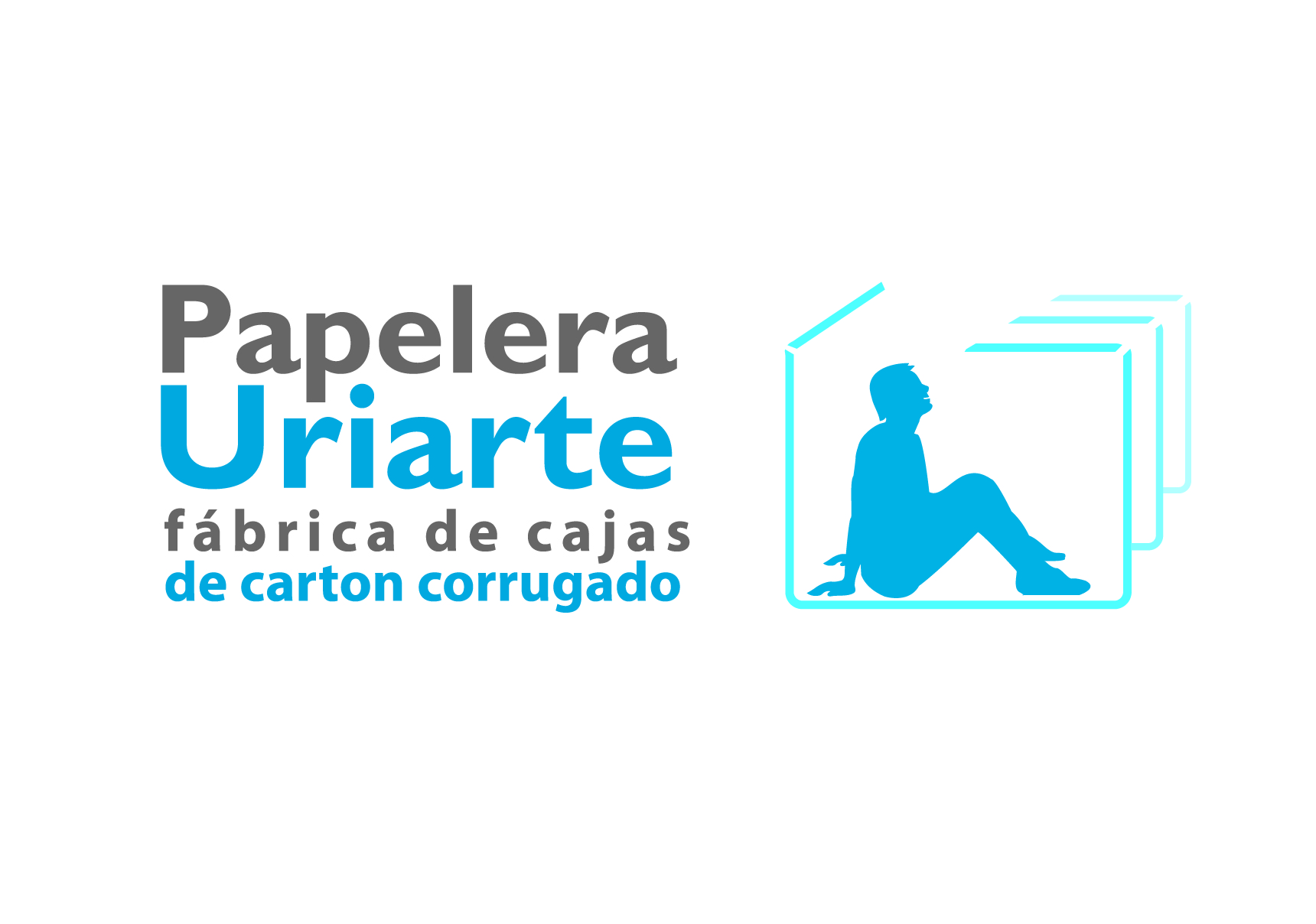 PAPELERA URIARTE