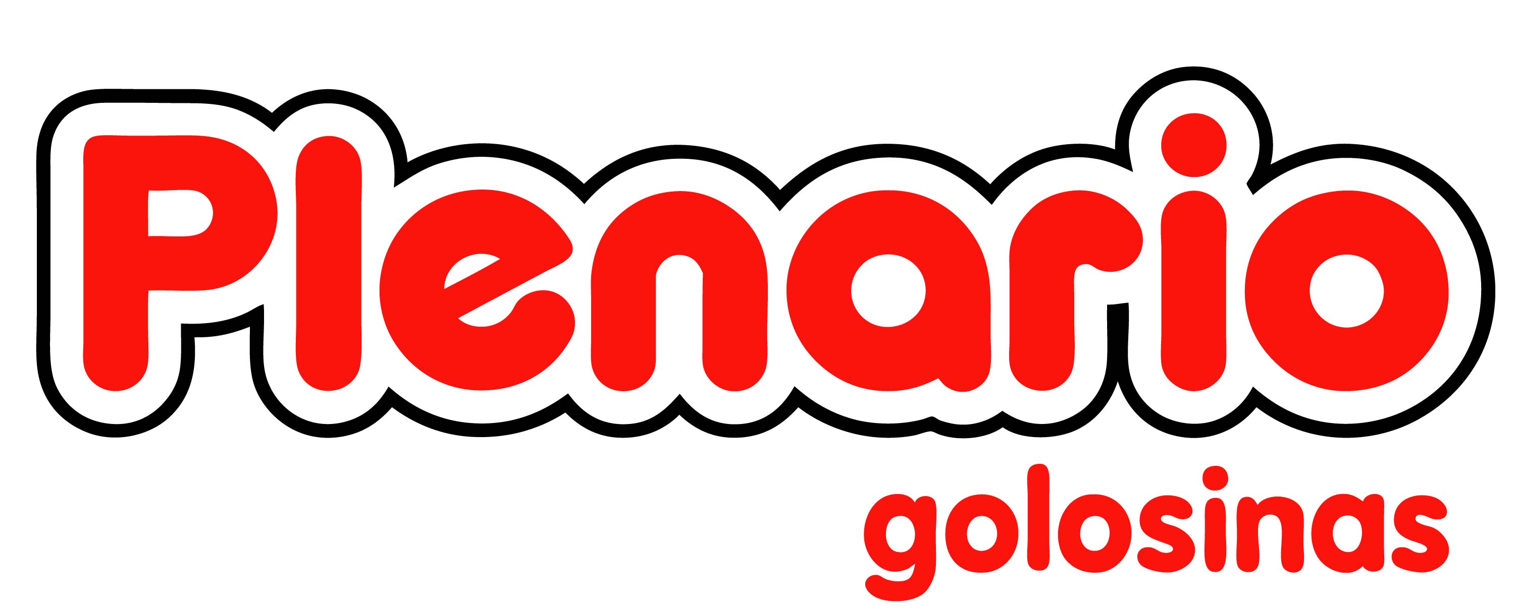 PLENARIO
