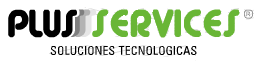 PLUS SERVICES