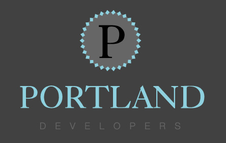 PORTLAND