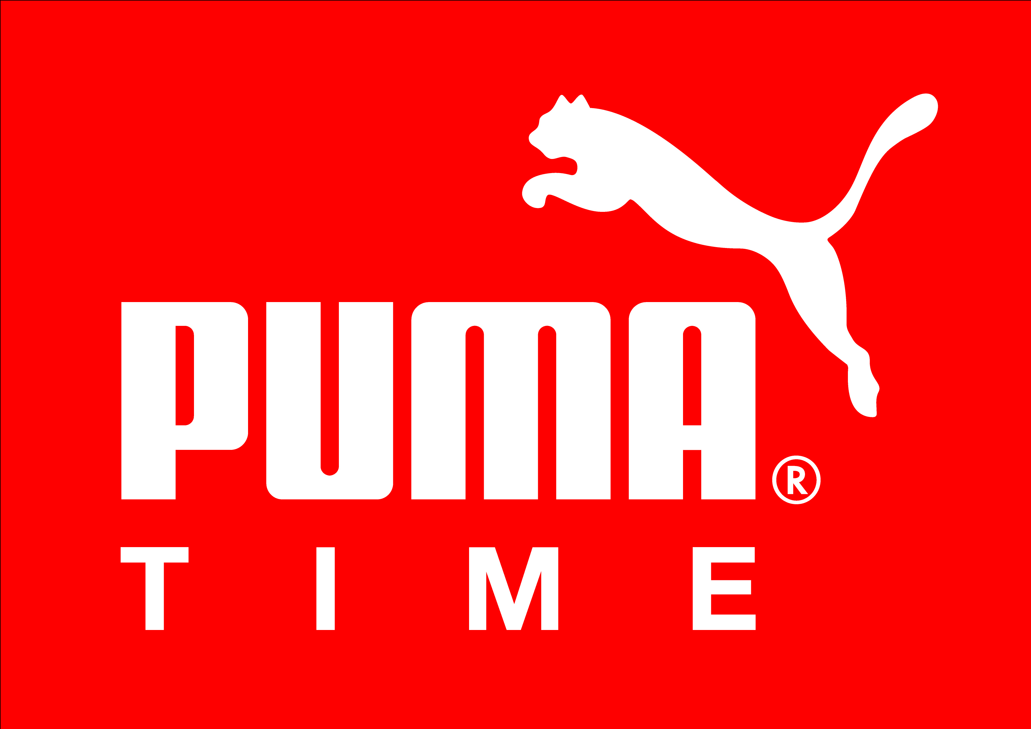 PUMA