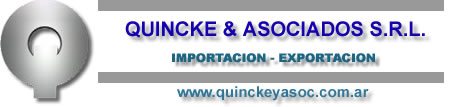 QUINCKE