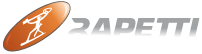 RAPETTI
