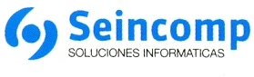 SEINCOMP