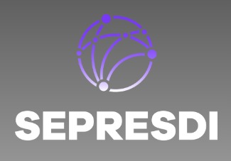 SEPRESDI