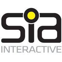 SIA