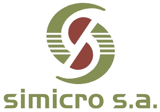 SIMICRO