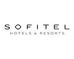 SOFITEL HOTEL