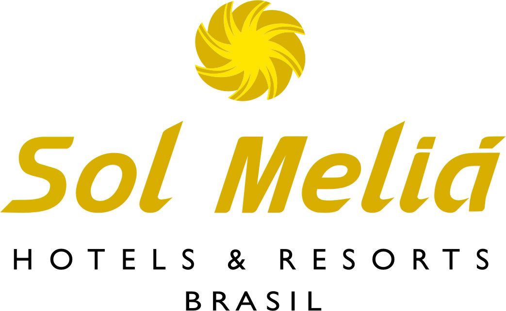 SOL MELIA