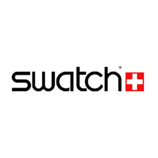 SWATCH