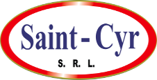 Saint Cyr