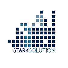 Stark Solution