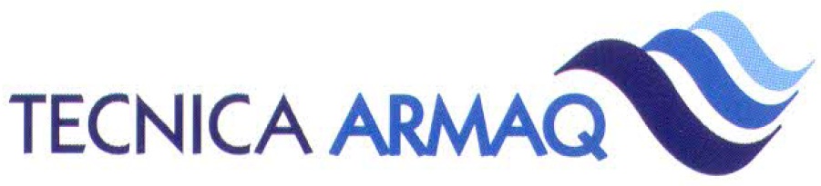 TECNICA ARMAQ
