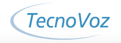 TECNOVOZ