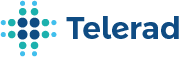 TELERAD