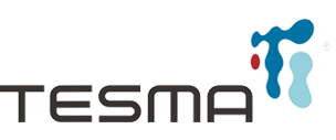 TESMA