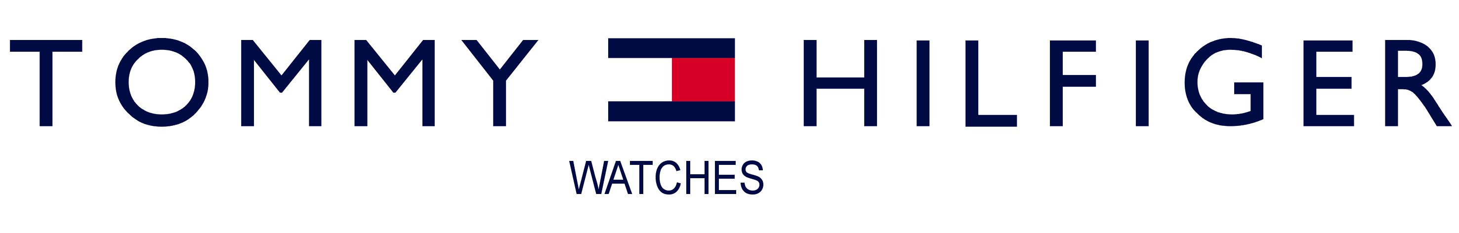 TOMMY