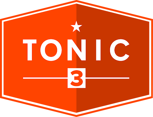 TONIC3