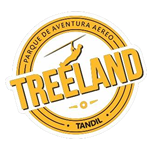 TREELAND