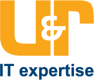 U&R