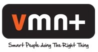 VMN