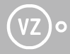 VZ