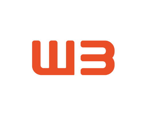 W3