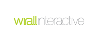 WIRALL