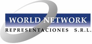 WORLD NETWORK