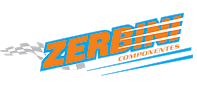 ZERBINI