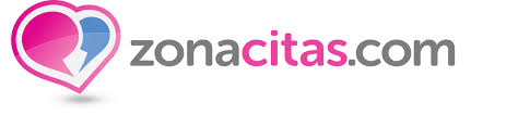 ZONACITAS