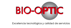 bio optic