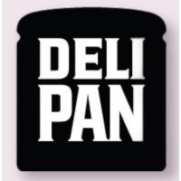 fabricadelipan_logo