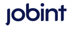 jobint