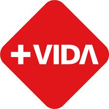 mas vida