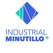 minutillo 2