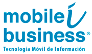 mobile Business