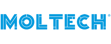 moltech
