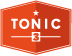 nuevo logo W3