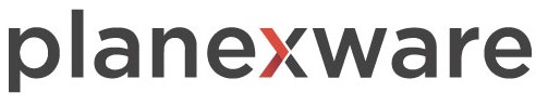 planexware