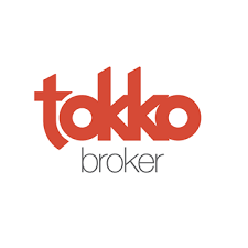 tokko