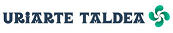 uriarte tadea