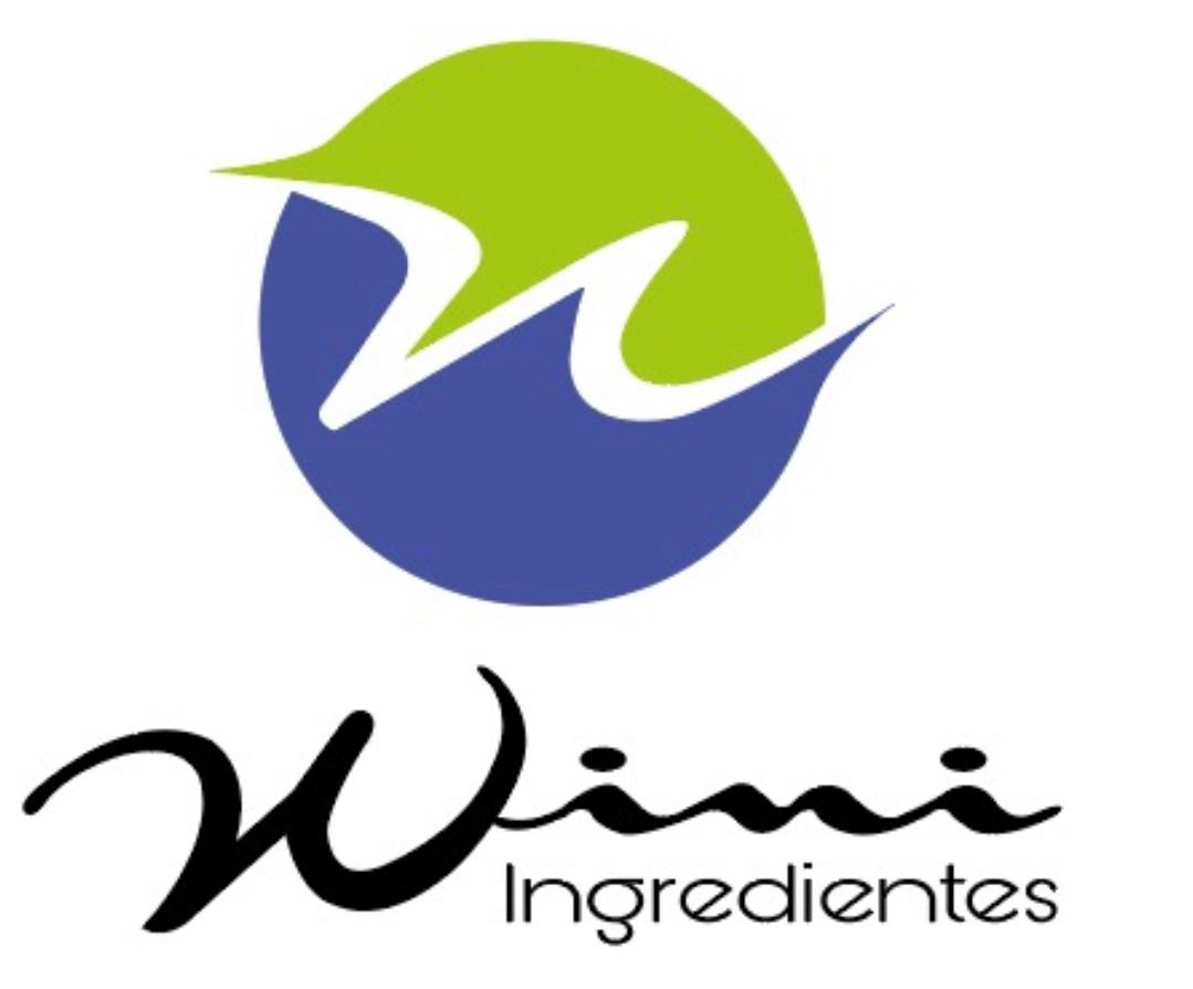 wini